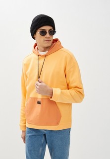 Худи adidas Originals UTILITY HOODY