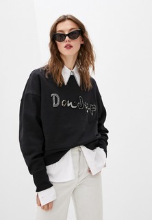 Свитшот Dondup 