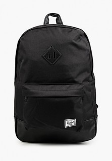 Рюкзак Herschel Supply Co Heritage