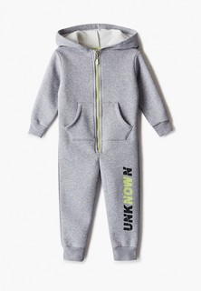 Комбинезон Mark Formelle 