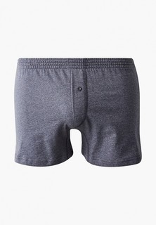 Трусы Mark Formelle 