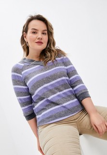 Пуловер Miata 