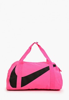 Сумка спортивная Nike Y NK GYM CLUB