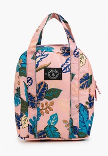 Сумка Parkland Remy Lunch Bag