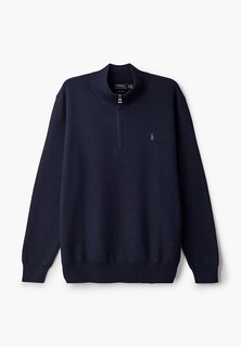 Джемпер Polo Ralph Lauren Big & Tall 