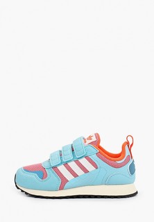 Кроссовки adidas Originals ZX 700 HD CF C