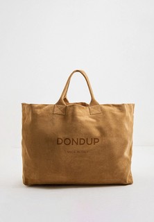 Сумка Dondup 