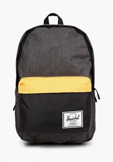 Рюкзак Herschel Supply Co Classic X-Large