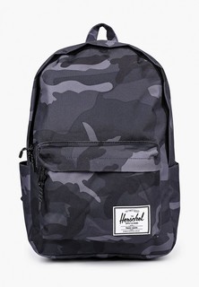 Рюкзак Herschel Supply Co Classic X-Large