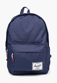 Рюкзак Herschel Supply Co Classic X-Large