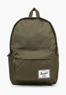 Рюкзак Herschel Supply Co Classic X-Large