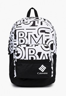 Рюкзак Columbia Zigzag™
