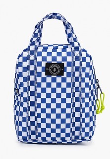 Сумка Parkland Remy Lunch Bag