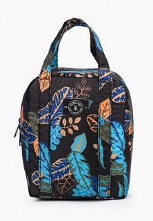Сумка Parkland Remy Lunch Bag