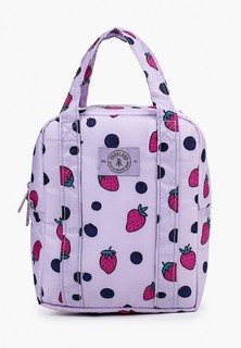 Сумка Parkland Remy Lunch Bag