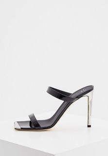 Сабо Giuseppe Zanotti 