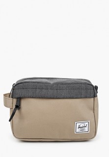 Косметичка Herschel Supply Co Chapter