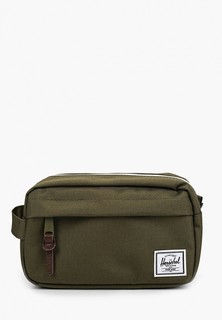 Несессер Herschel Supply Co Chapter Carry On