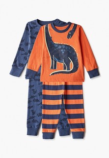 Пижамы 2 шт. Mothercare 