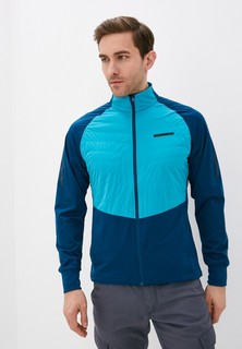 Куртка утепленная Craft ADV STORM JKT