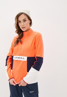 Олимпийка ONeill O'neill PW ORIGINALS FLEECE HZ