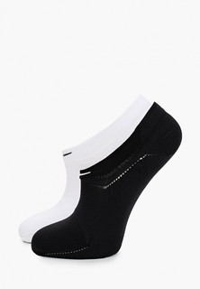 Носки 2 пары Nike NK ONE NO SHOW - 2PR