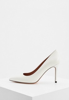 Туфли Boss Eddie Pump 90-C