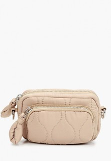 Сумка Topshop 
