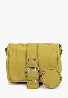 Сумка и кошелек Topshop 