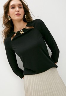 Блуза Lauren Ralph Lauren 