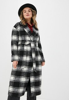 Пальто Topshop 