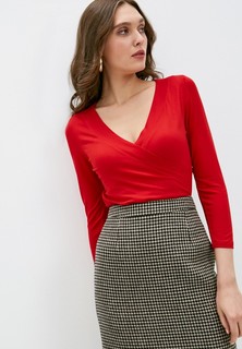 Лонгслив Lauren Ralph Lauren 