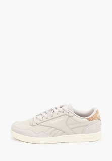 Кеды Reebok Classic REEBOK ROYAL TECHQUE T