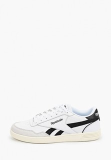 Кеды Reebok Classic REEBOK ROYAL TECHQUE T