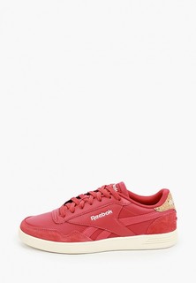 Кеды Reebok Classic REEBOK ROYAL TECHQUE T