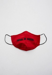 Маска для лица защитная Hugo HUGO Mask_NYE