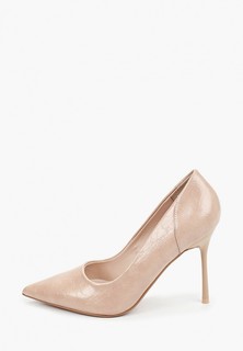 Туфли Topshop 