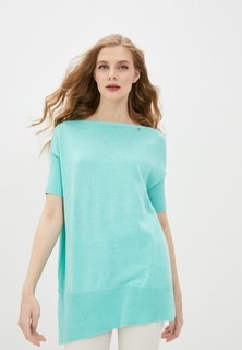 Джемпер Сиринга 