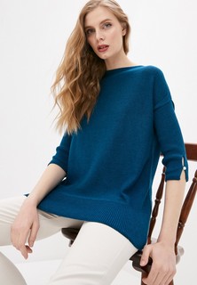 Джемпер Сиринга 