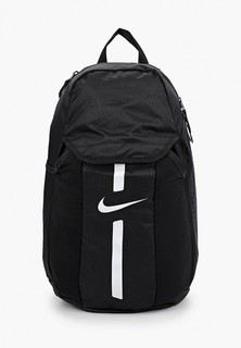 Рюкзак Nike NK ACDMY TEAM BKPK - SP21