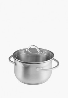 Кастрюля Polaris Solid-24C, 6 л