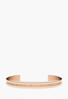 Купить браслет Daniel Wellington (Даниэль Веллингтон) в интернет-магазине