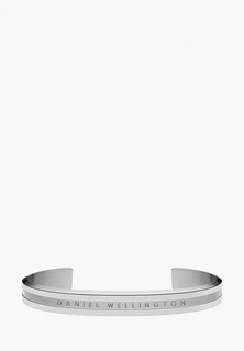 Браслет Daniel Wellington Elan Bracelet