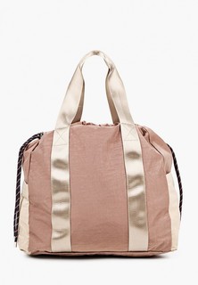 Сумка Topshop 