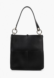 Сумка Topshop 