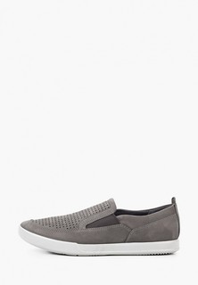 Слипоны Ecco ECCO COLLIN 2.0