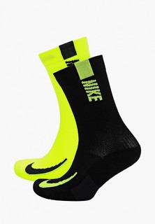 Комплект Nike U NK MLTPLIER CRW 2PR