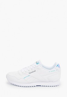 Кроссовки Reebok Classic ROYAL GLIDE RPLCLP