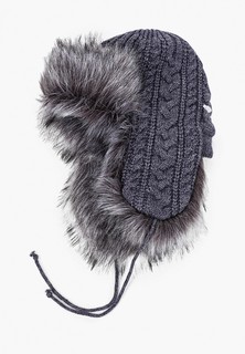 Шапка Сиринга 