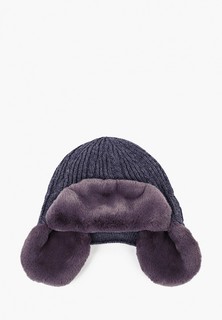 Шапка Сиринга 